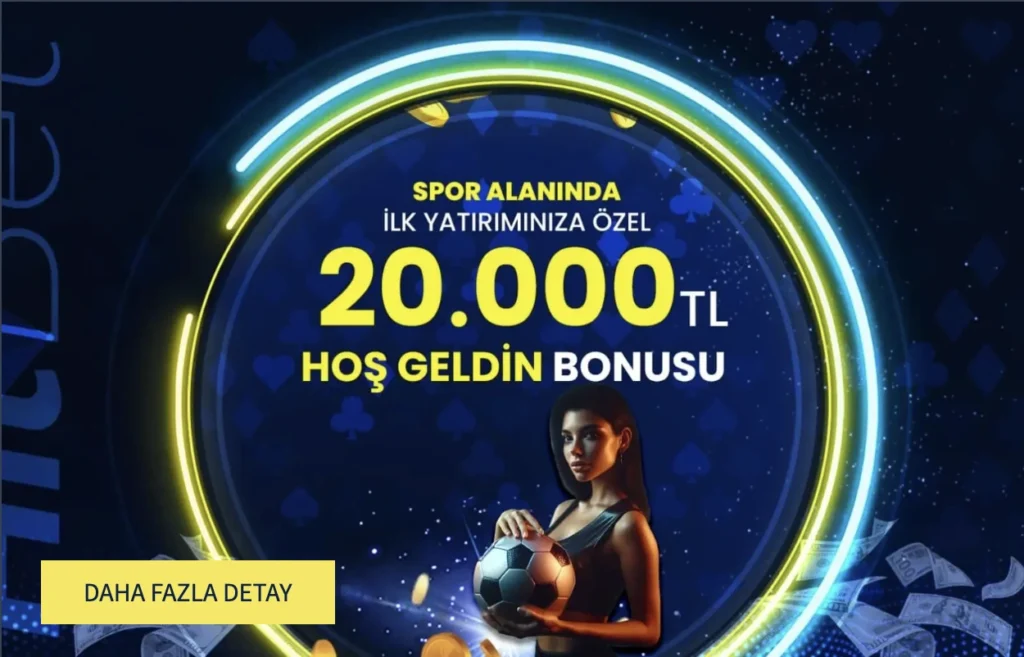 Hitbet alternatif erişim
